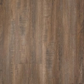 Fox Creek Swatch