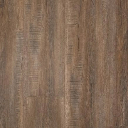 XXL Large Plank Swatch