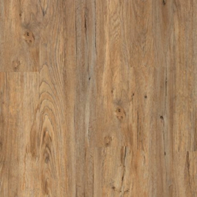 Harvest Moon Swatch Thumbnail