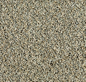 Country Squire Swatch Thumbnail