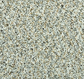 Whitecap Swatch Thumbnail