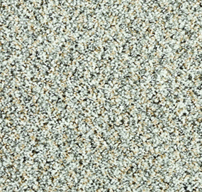 Winter Haven Swatch Thumbnail