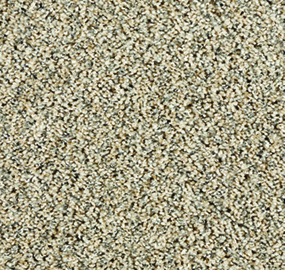 Desert Dust Swatch Thumbnail