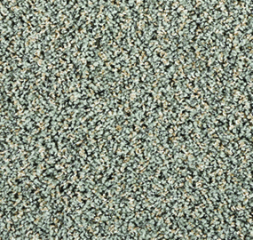 North Wind Swatch Thumbnail