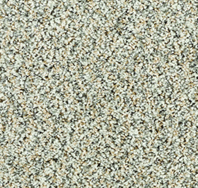 Pelican Swatch Thumbnail