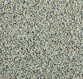 Raindrops Swatch Thumbnail