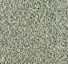 Reflections Swatch Thumbnail