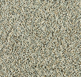 Siberian Swatch Thumbnail