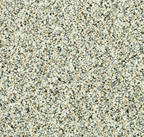 Stonehenge Swatch Thumbnail