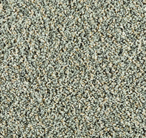 Stormwatch Swatch Thumbnail