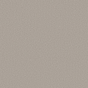 Antiquity Swatch