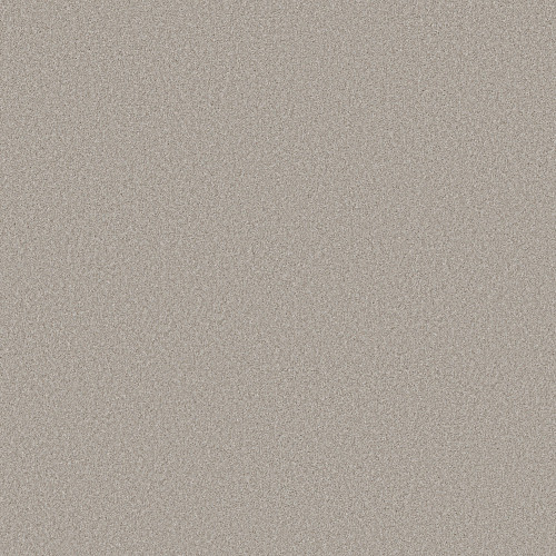 Feathertop Wind II Swatch