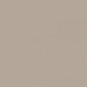 Outer Banks Swatch Thumbnail