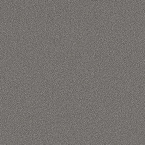 Cool Wind Swatch Thumbnail