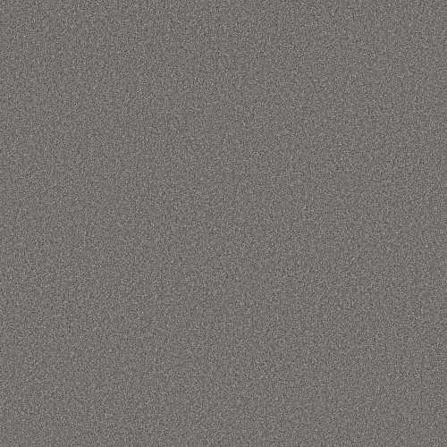 Feathertop Wind II Swatch