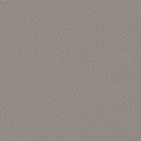 Greige Swatch Thumbnail