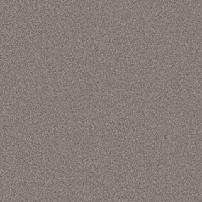 Pier Swatch Thumbnail