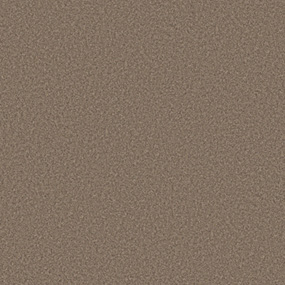 Slate Swatch Thumbnail
