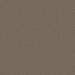Smoked Tan Swatch Thumbnail