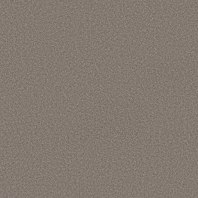 Creek Bed Swatch Thumbnail
