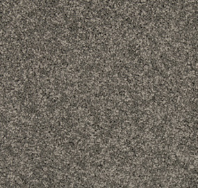 Pewter Swatch Thumbnail