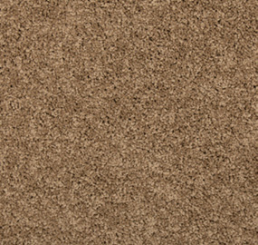 Pretzel Twist Swatch Thumbnail