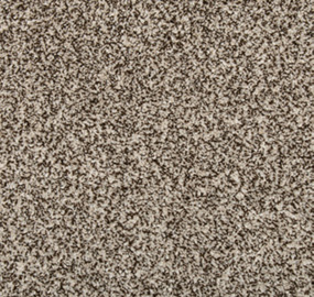 Quiet Light Swatch Thumbnail