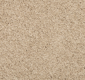 Rice Cake Swatch Thumbnail