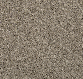 Sound Grey Swatch Thumbnail