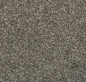 Steel Beam Swatch Thumbnail