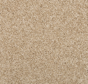 Sugar Cookie Swatch Thumbnail