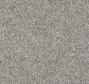 Tarpley Swatch Thumbnail