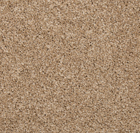 Toffee Cream Swatch Thumbnail