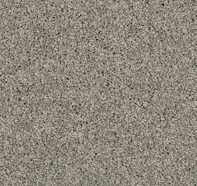 Winter Ash Swatch Thumbnail