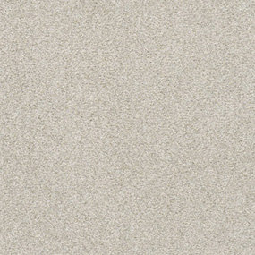 Nimbus Swatch Thumbnail