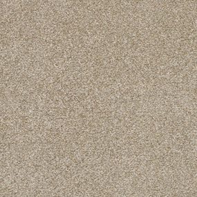 Dust Swatch Thumbnail