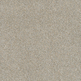 Cirrus Swatch Thumbnail