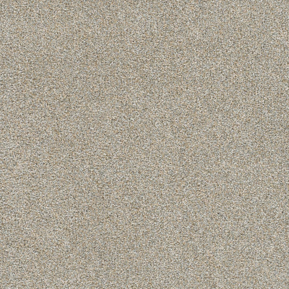 Silver Lining III Swatch