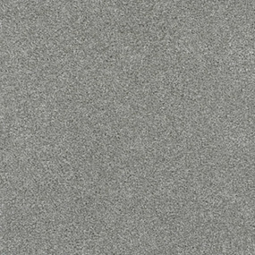 Stratus Swatch Thumbnail