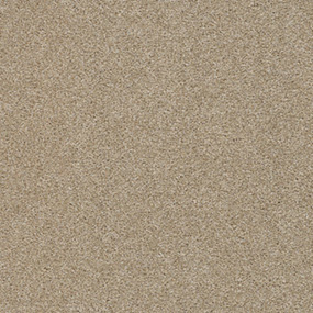 Cumulus Swatch Thumbnail