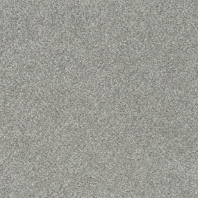 Cosmic Swatch Thumbnail