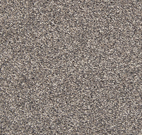 Steel Beam Swatch Thumbnail