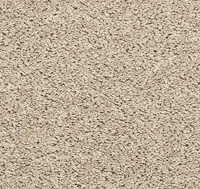 Stony Glade Swatch Thumbnail