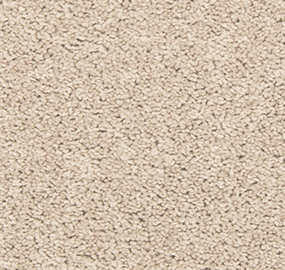 Sugar Cookie Swatch Thumbnail