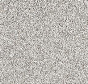 Thin Ice Swatch Thumbnail