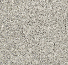 Winter Ash Swatch Thumbnail