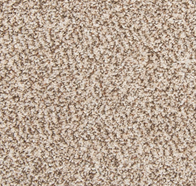 Elk Beige Swatch Thumbnail