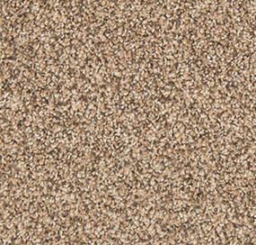 Flax Seed Swatch Thumbnail