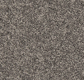 Pewter Swatch Thumbnail