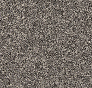 Tectonic Swatch